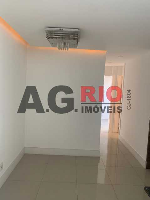 WhatsApp Image 2022-06-29 at 1 - 8