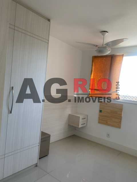WhatsApp Image 2022-06-29 at 1 - 19