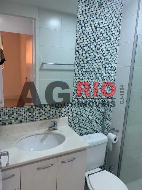 WhatsApp Image 2022-06-29 at 1 - 18