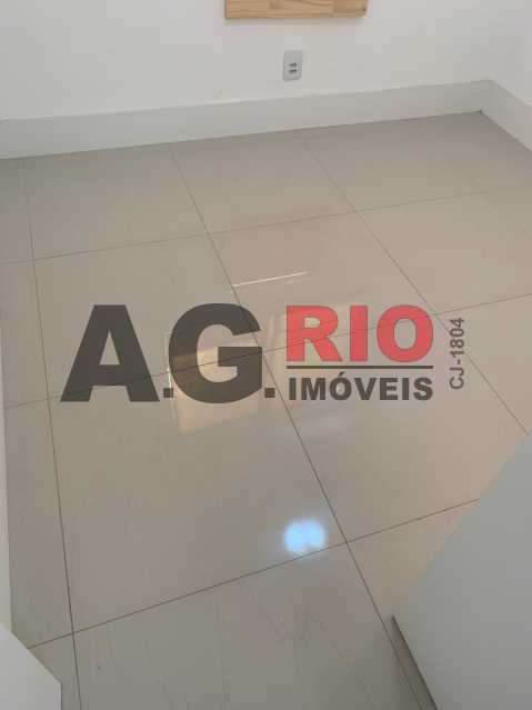 WhatsApp Image 2022-06-29 at 1 - 21