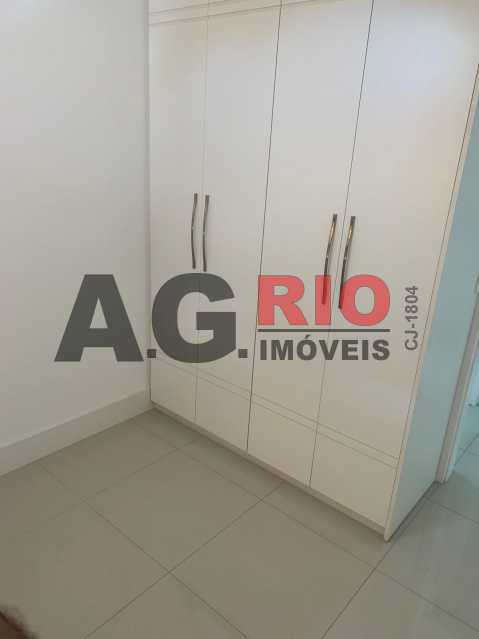WhatsApp Image 2022-06-29 at 1 - 22