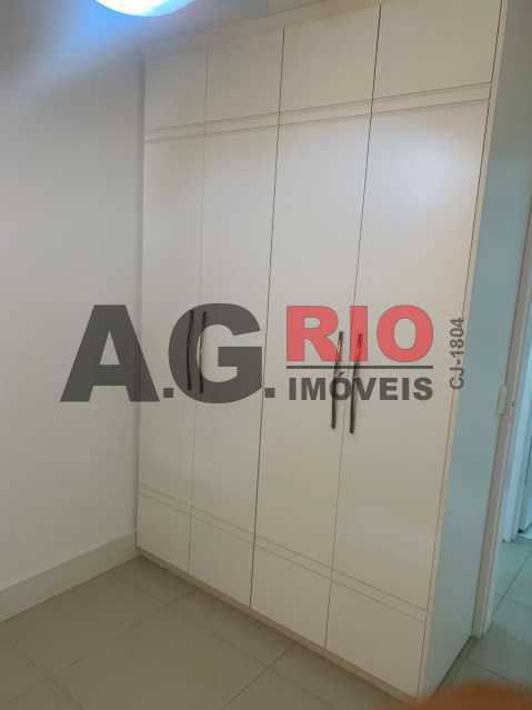 WhatsApp Image 2022-06-29 at 1 - 23
