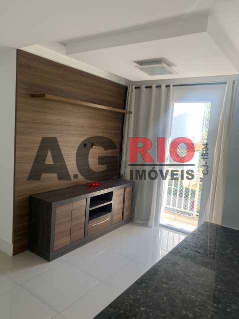 WhatsApp Image 2022-06-29 at 1 - 3