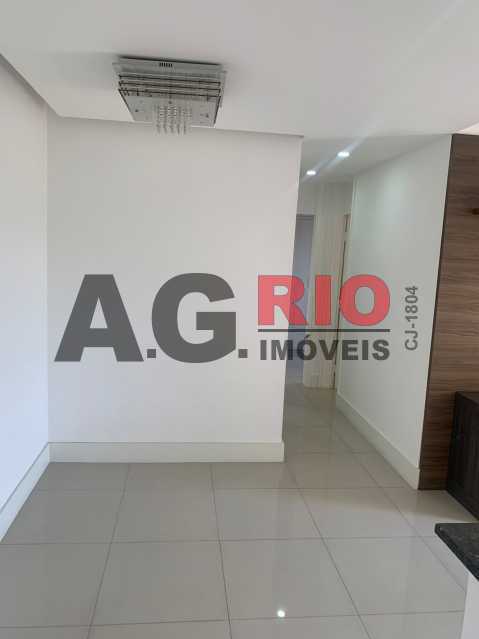 WhatsApp Image 2022-06-29 at 1 - 9