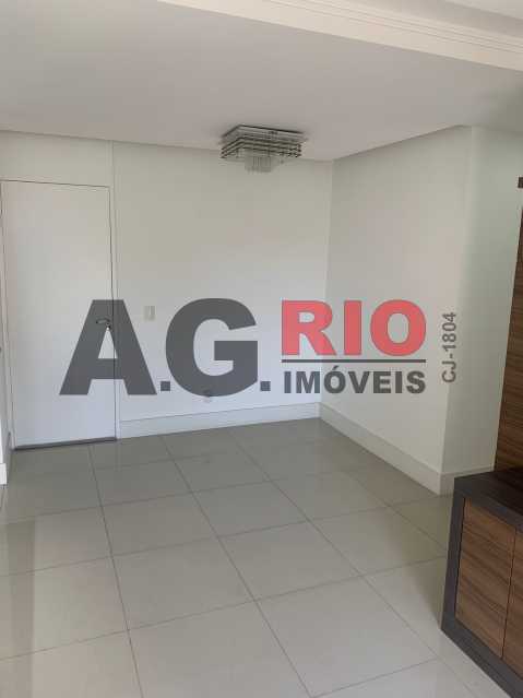 WhatsApp Image 2022-06-29 at 1 - 7