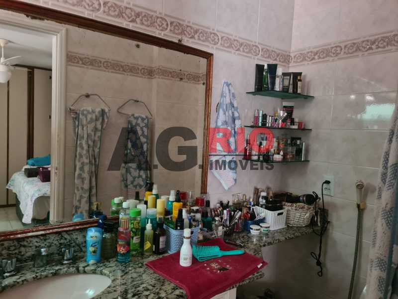 WhatsApp Image 2022-03-08 at 1 - 20