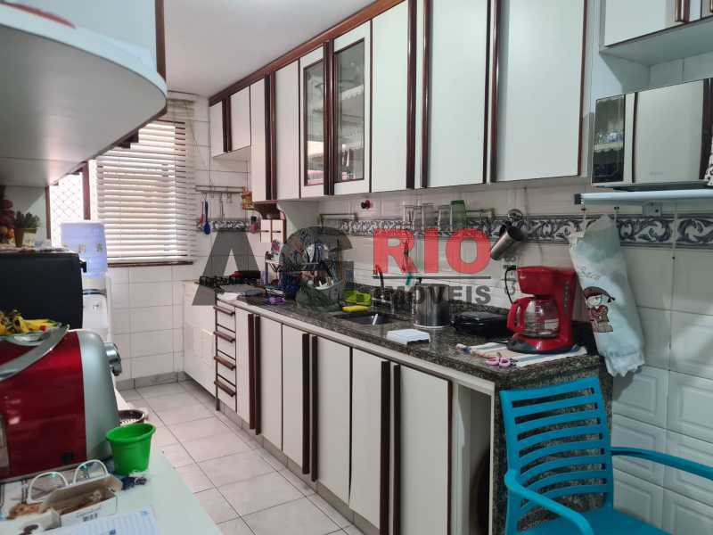 WhatsApp Image 2022-03-08 at 1 - 22