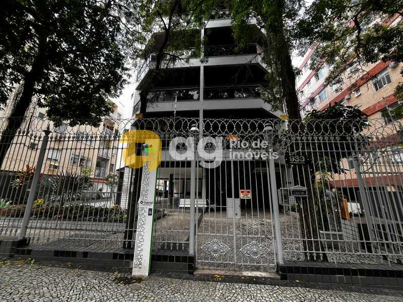 Conheça WhatsApp Image 2025-12-03 at 1 do imóvel - Apartamento 2 quartos para alugar Rio de Janeiro,RJ - R$ 1.300 - TQAP20721 - 1 WhatsApp Image 2025-12-03 at 1 - 1