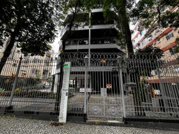 Apartamento 2 quartos para alugar Rio de Janeiro,RJ - R$ 1.300 - TQAP20721