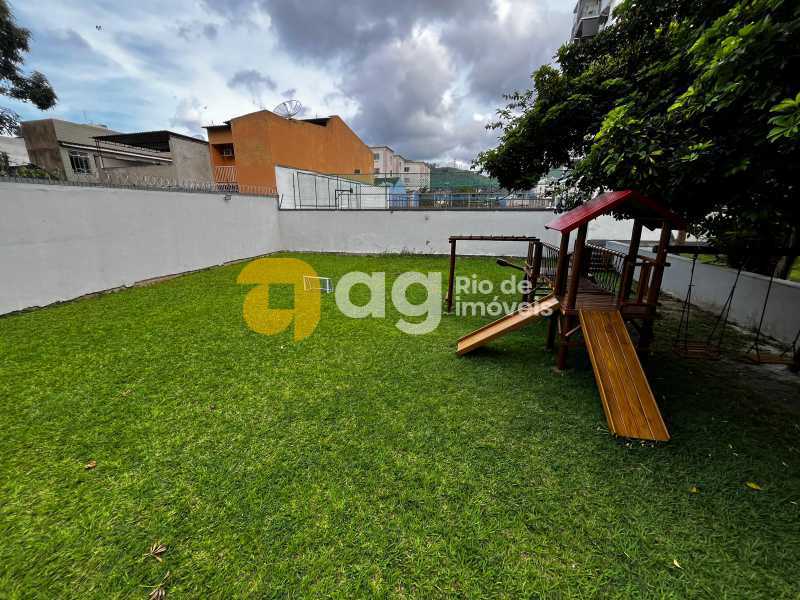 Conheça WhatsApp Image 2025-12-03 at 1 do imóvel - Apartamento 2 quartos para alugar Rio de Janeiro,RJ - R$ 1.300 - TQAP20721 - 21 WhatsApp Image 2025-12-03 at 1 - 21