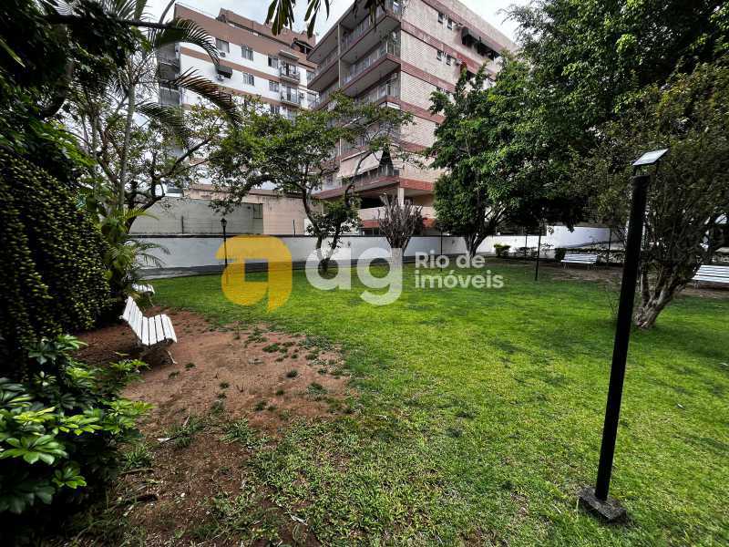 Conheça WhatsApp Image 2025-12-03 at 1 do imóvel - Apartamento 2 quartos para alugar Rio de Janeiro,RJ - R$ 1.300 - TQAP20721 - 22 WhatsApp Image 2025-12-03 at 1 - 22