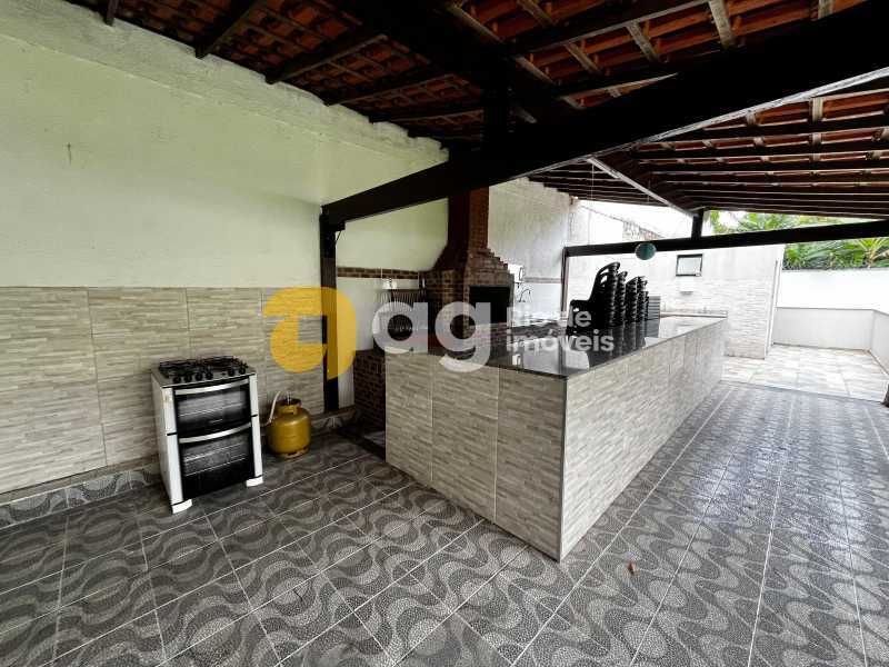 Conheça WhatsApp Image 2025-12-03 at 1 do imóvel - Apartamento 2 quartos para alugar Rio de Janeiro,RJ - R$ 1.300 - TQAP20721 - 2 WhatsApp Image 2025-12-03 at 1 - 2