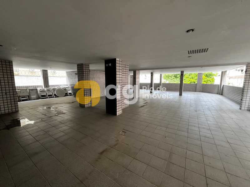 Conheça WhatsApp Image 2025-12-03 at 1 do imóvel - Apartamento 2 quartos para alugar Rio de Janeiro,RJ - R$ 1.300 - TQAP20721 - 23 WhatsApp Image 2025-12-03 at 1 - 23