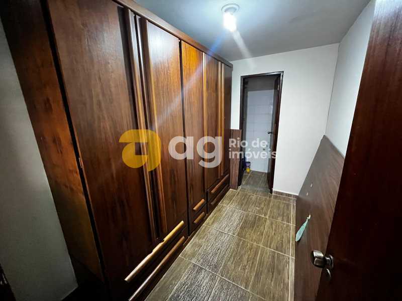 Conheça WhatsApp Image 2025-12-03 at 1 do imóvel - Apartamento 2 quartos para alugar Rio de Janeiro,RJ - R$ 1.300 - TQAP20721 - 20 WhatsApp Image 2025-12-03 at 1 - 20