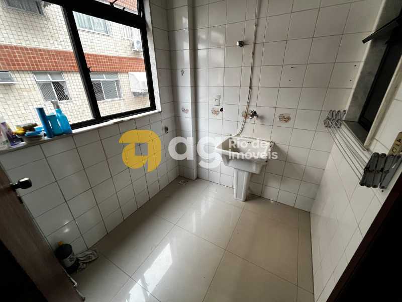 Conheça WhatsApp Image 2025-12-03 at 1 do imóvel - Apartamento 2 quartos para alugar Rio de Janeiro,RJ - R$ 1.300 - TQAP20721 - 12 WhatsApp Image 2025-12-03 at 1 - 12