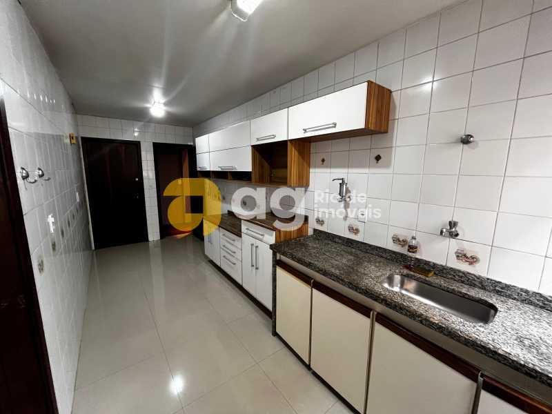 Conheça WhatsApp Image 2025-12-03 at 1 do imóvel - Apartamento 2 quartos para alugar Rio de Janeiro,RJ - R$ 1.300 - TQAP20721 - 9 WhatsApp Image 2025-12-03 at 1 - 9