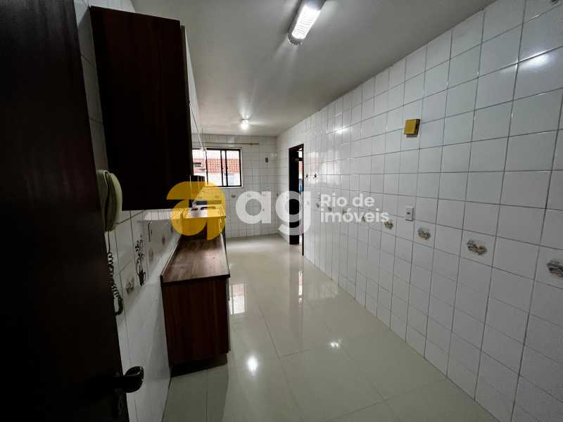 Conheça WhatsApp Image 2025-12-03 at 1 do imóvel - Apartamento 2 quartos para alugar Rio de Janeiro,RJ - R$ 1.300 - TQAP20721 - 11 WhatsApp Image 2025-12-03 at 1 - 11