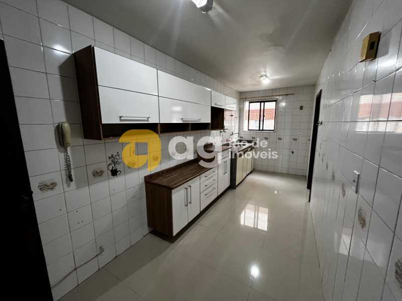 Conheça WhatsApp Image 2025-12-03 at 1 do imóvel - Apartamento 2 quartos para alugar Rio de Janeiro,RJ - R$ 1.300 - TQAP20721 - 10 WhatsApp Image 2025-12-03 at 1 - 10
