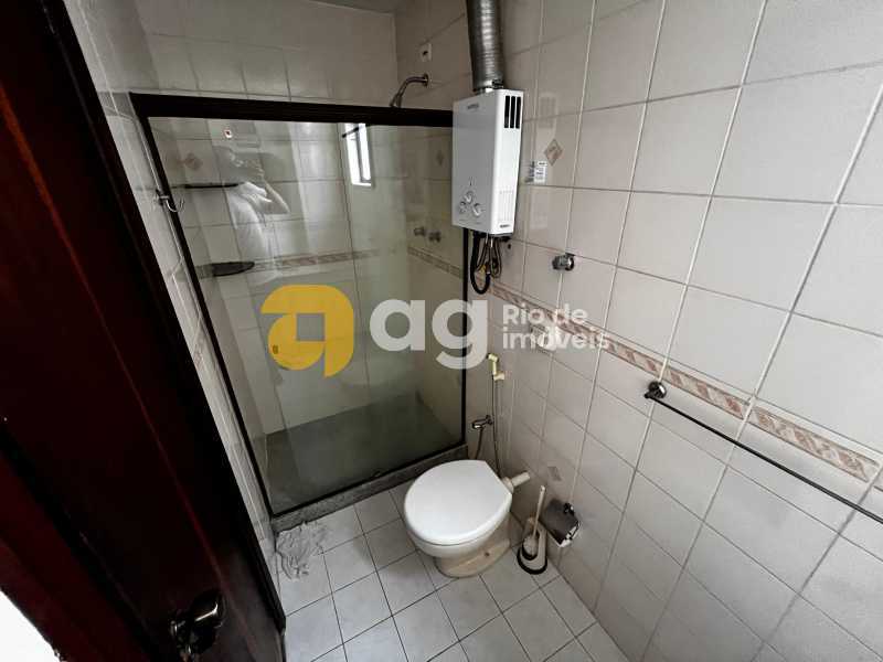 Conheça WhatsApp Image 2025-12-03 at 1 do imóvel - Apartamento 2 quartos para alugar Rio de Janeiro,RJ - R$ 1.300 - TQAP20721 - 19 WhatsApp Image 2025-12-03 at 1 - 19