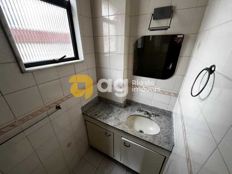 Conheça WhatsApp Image 2025-12-03 at 1 do imóvel - Apartamento 2 quartos para alugar Rio de Janeiro,RJ - R$ 1.300 - TQAP20721 - 18 WhatsApp Image 2025-12-03 at 1 - 18