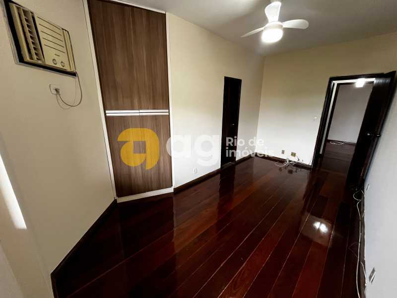 Conheça WhatsApp Image 2025-12-03 at 1 do imóvel - Apartamento 2 quartos para alugar Rio de Janeiro,RJ - R$ 1.300 - TQAP20721 - 16 WhatsApp Image 2025-12-03 at 1 - 16