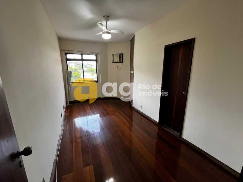 Conheça WhatsApp Image 2025-12-03 at 1 do imóvel - Apartamento 2 quartos para alugar Rio de Janeiro,RJ - R$ 1.300 - TQAP20721 - 17 WhatsApp Image 2025-12-03 at 1 - 17