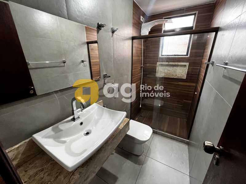 Conheça WhatsApp Image 2025-12-03 at 1 do imóvel - Apartamento 2 quartos para alugar Rio de Janeiro,RJ - R$ 1.300 - TQAP20721 - 15 WhatsApp Image 2025-12-03 at 1 - 15