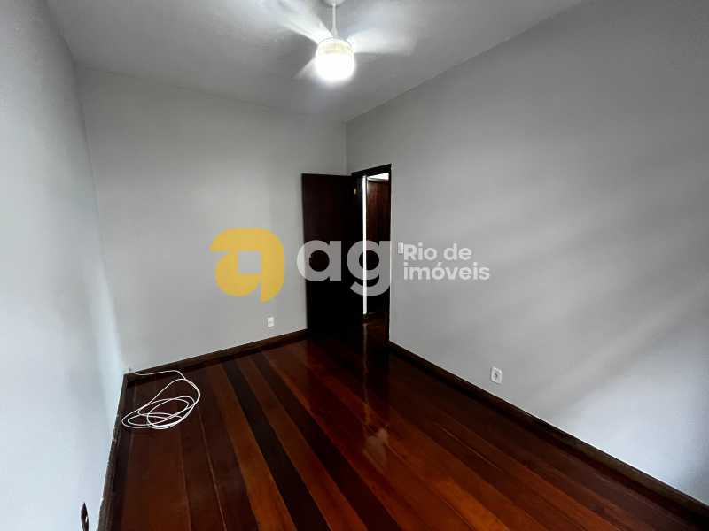 Conheça WhatsApp Image 2025-12-03 at 1 do imóvel - Apartamento 2 quartos para alugar Rio de Janeiro,RJ - R$ 1.300 - TQAP20721 - 13 WhatsApp Image 2025-12-03 at 1 - 13