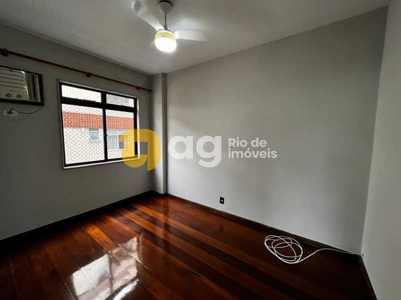 Conheça WhatsApp Image 2025-12-03 at 1 do imóvel - Apartamento 2 quartos para alugar Rio de Janeiro,RJ - R$ 1.300 - TQAP20721 - 14 WhatsApp Image 2025-12-03 at 1 - 14