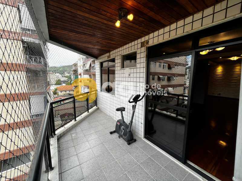 Conheça WhatsApp Image 2025-12-03 at 1 do imóvel - Apartamento 2 quartos para alugar Rio de Janeiro,RJ - R$ 1.300 - TQAP20721 - 8 WhatsApp Image 2025-12-03 at 1 - 8