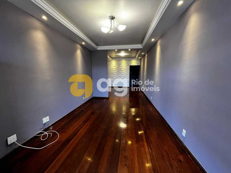 Conheça WhatsApp Image 2025-12-03 at 1 do imóvel - Apartamento 2 quartos para alugar Rio de Janeiro,RJ - R$ 1.300 - TQAP20721 - 6 WhatsApp Image 2025-12-03 at 1 - 6