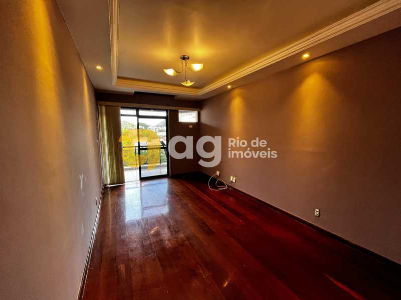 Conheça WhatsApp Image 2025-12-03 at 1 do imóvel - Apartamento 2 quartos para alugar Rio de Janeiro,RJ - R$ 1.300 - TQAP20721 - 4 WhatsApp Image 2025-12-03 at 1 - 4