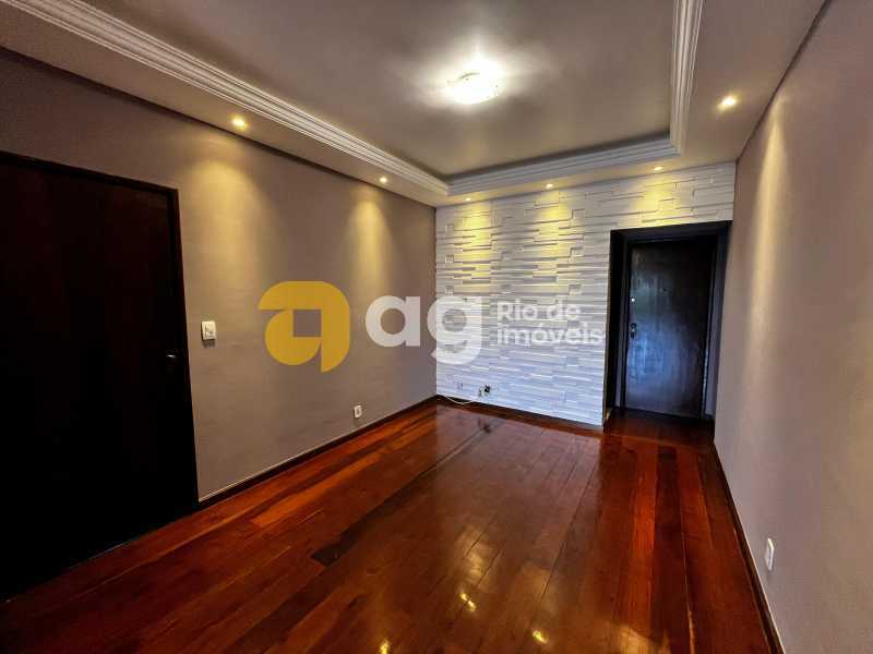 Conheça WhatsApp Image 2025-12-03 at 1 do imóvel - Apartamento 2 quartos para alugar Rio de Janeiro,RJ - R$ 1.300 - TQAP20721 - 5 WhatsApp Image 2025-12-03 at 1 - 5