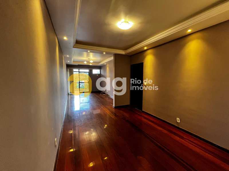 Conheça WhatsApp Image 2025-12-03 at 1 do imóvel - Apartamento 2 quartos para alugar Rio de Janeiro,RJ - R$ 1.300 - TQAP20721 - 3 WhatsApp Image 2025-12-03 at 1 - 3