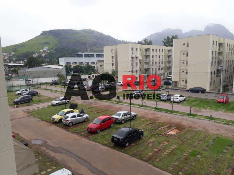 27324_G1631706745 - 18
