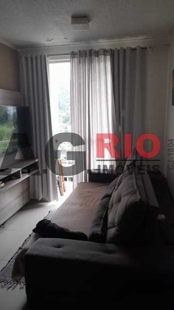 IMG-20220611-WA0023 - 5