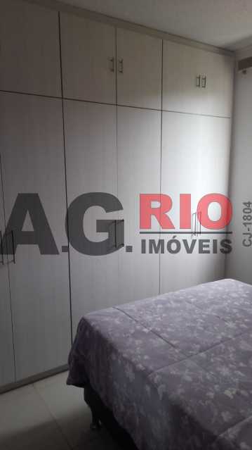 IMG-20220611-WA0024 - 6