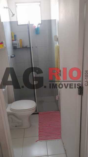 IMG-20220611-WA0025 - 15