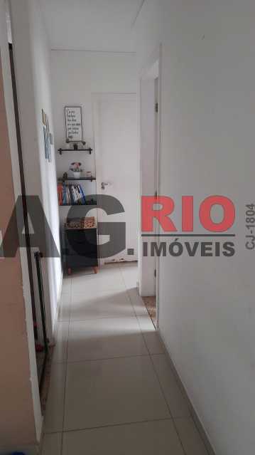 IMG-20220611-WA0026 - 14