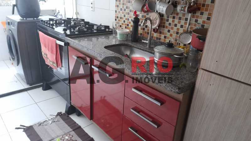 IMG-20220611-WA0028 - 10
