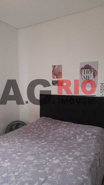 IMG-20220611-WA0031 - 8