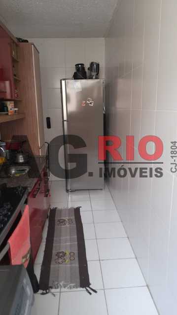 IMG-20220611-WA0032 - 12