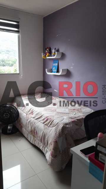 IMG-20220611-WA0033 - 9