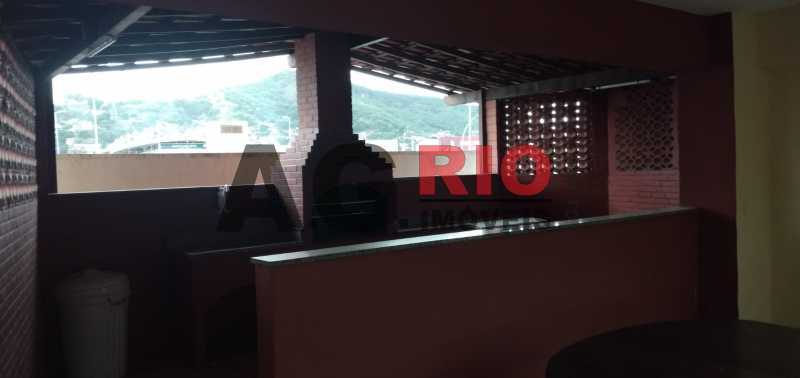WhatsApp Image 2022-06-24 at 1 - 8