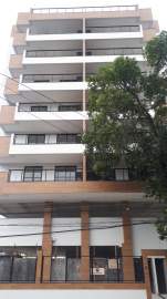 Apartamento 3 quartos à venda Rio de Janeiro,RJ - R$ 645.000 - VVAP30405