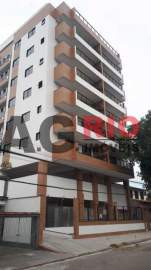 Apartamento 3 quartos à venda Rio de Janeiro,RJ - R$ 639.000 - VVAP30405