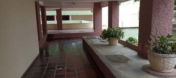 Apartamento 2 quartos à venda Rio de Janeiro,RJ - R$ 199.000 - VVAP21212