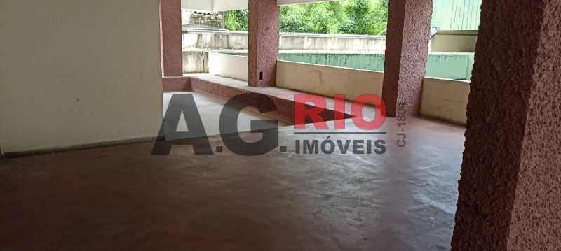 WhatsApp Image 2022-06-28 at 1 - 3