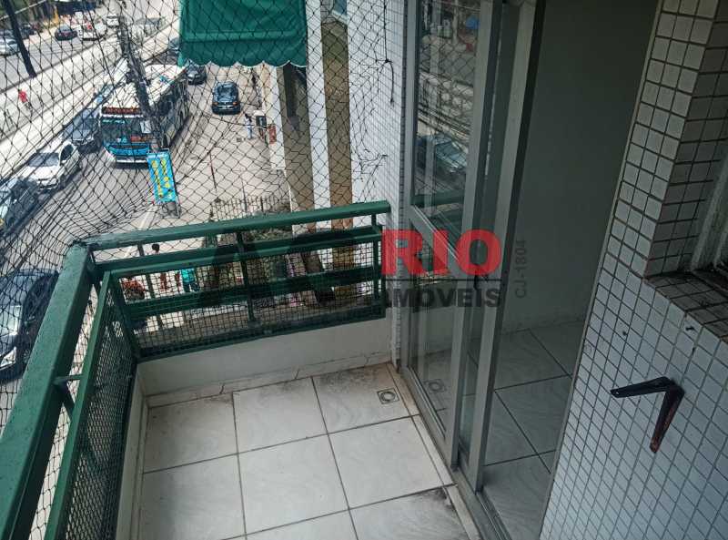 WhatsApp Image 2022-06-28 at 1 - 5