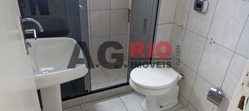 WhatsApp Image 2022-06-28 at 1 - 8